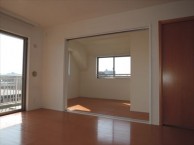 Panasonic　アラウーノにお取替え